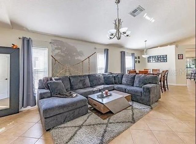 5861 WRENWATER DRIVE, Lithia, FL 33547