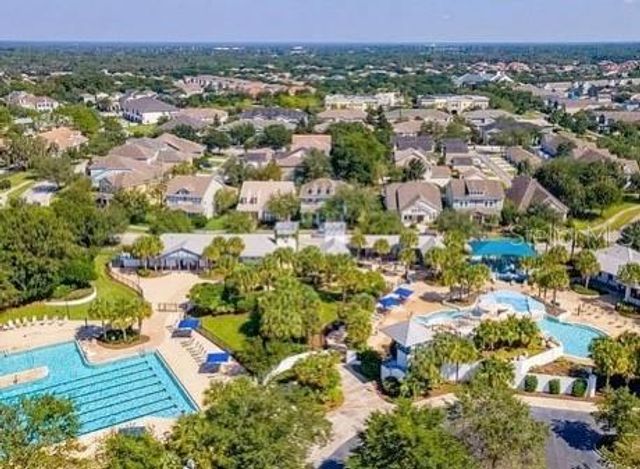 5861 WRENWATER DRIVE, Lithia, FL 33547