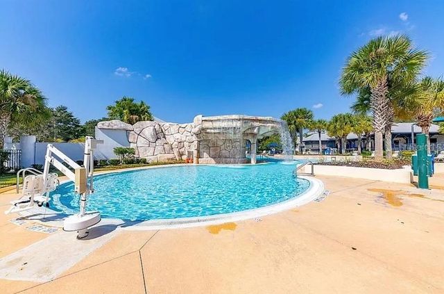 5861 WRENWATER DRIVE, Lithia, FL 33547