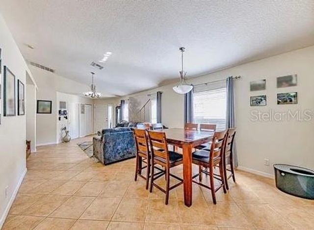 5861 WRENWATER DRIVE, Lithia, FL 33547