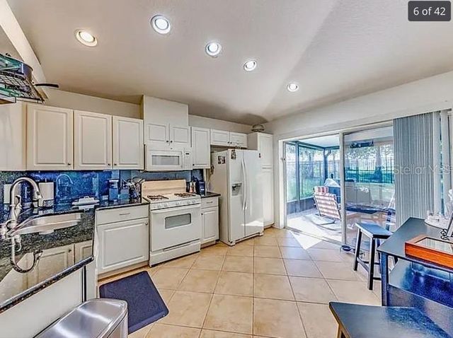 5861 WRENWATER DRIVE, Lithia, FL 33547
