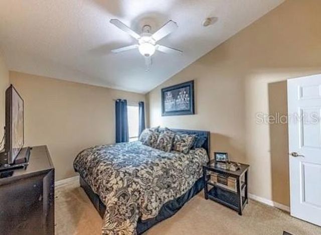 5861 WRENWATER DRIVE, Lithia, FL 33547