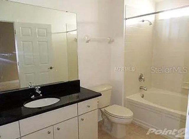 5861 WRENWATER DRIVE, Lithia, FL 33547