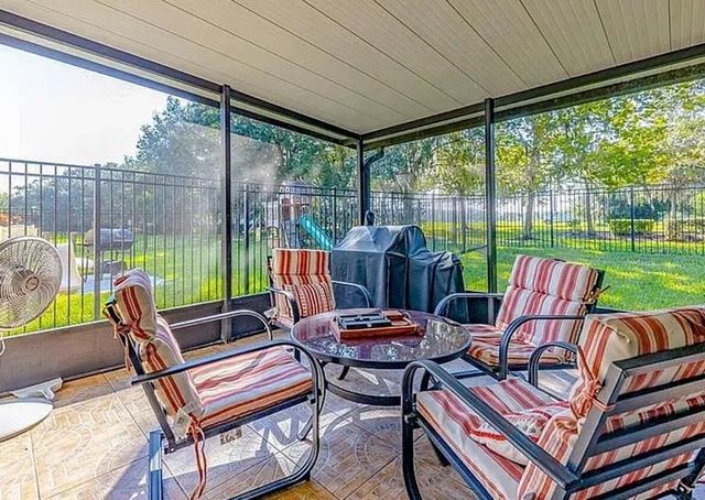 5861 WRENWATER DRIVE, Lithia, FL 33547