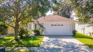 5861 WRENWATER DRIVE, Lithia, FL 33547