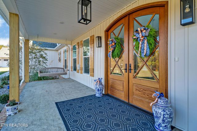 422 Peach Lane, Jamestown, TN 38556