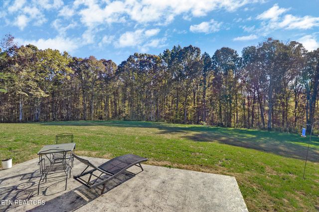 422 Peach Lane, Jamestown, TN 38556