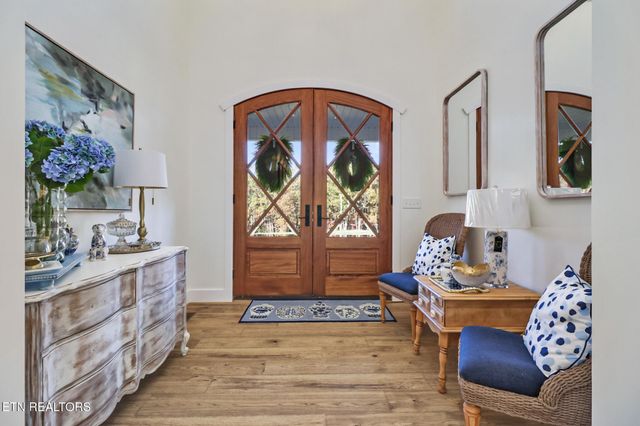 422 Peach Lane, Jamestown, TN 38556