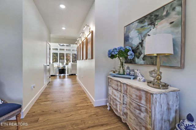 422 Peach Lane, Jamestown, TN 38556