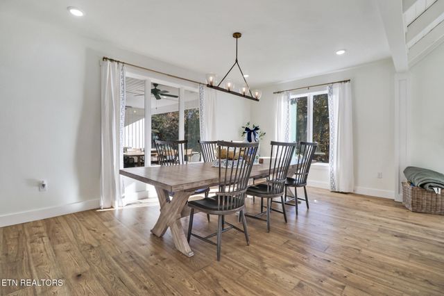 422 Peach Lane, Jamestown, TN 38556