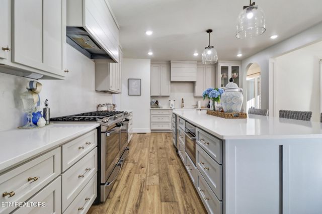 422 Peach Lane, Jamestown, TN 38556