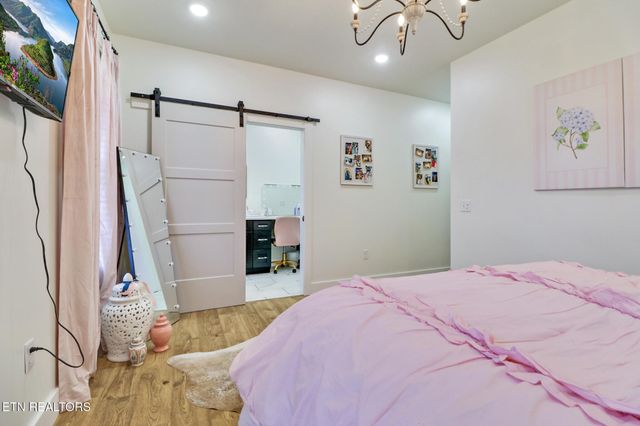 422 Peach Lane, Jamestown, TN 38556