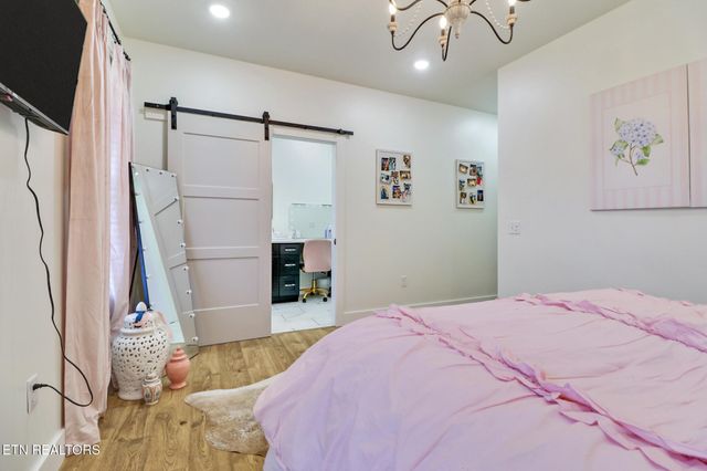 422 Peach Lane, Jamestown, TN 38556