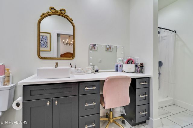 422 Peach Lane, Jamestown, TN 38556