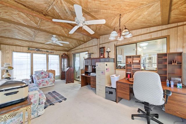 2101 KONA DR, Holiday, FL 34691