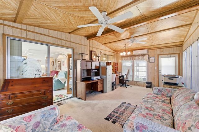 2101 KONA DR, Holiday, FL 34691