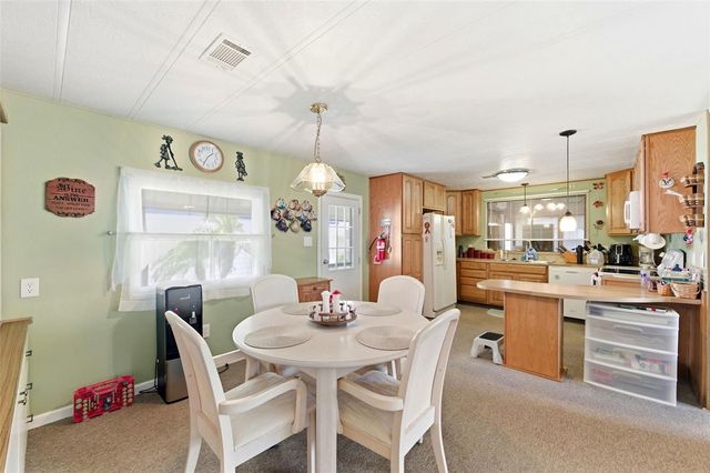 2101 KONA DR, Holiday, FL 34691