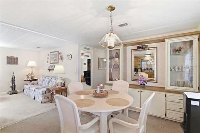 2101 KONA DR, Holiday, FL 34691