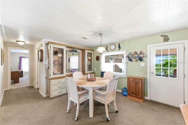 2101 KONA DR, Holiday, FL 34691