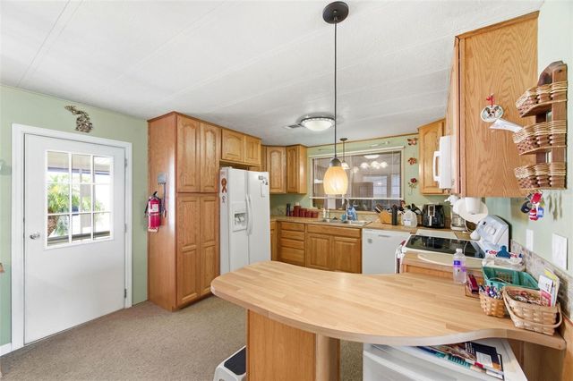 2101 KONA DR, Holiday, FL 34691