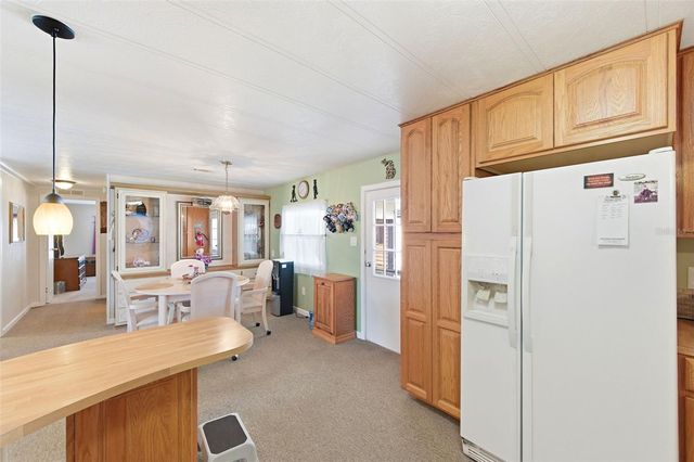 2101 KONA DR, Holiday, FL 34691