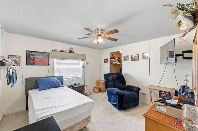 2101 KONA DR, Holiday, FL 34691