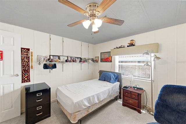 2101 KONA DR, Holiday, FL 34691