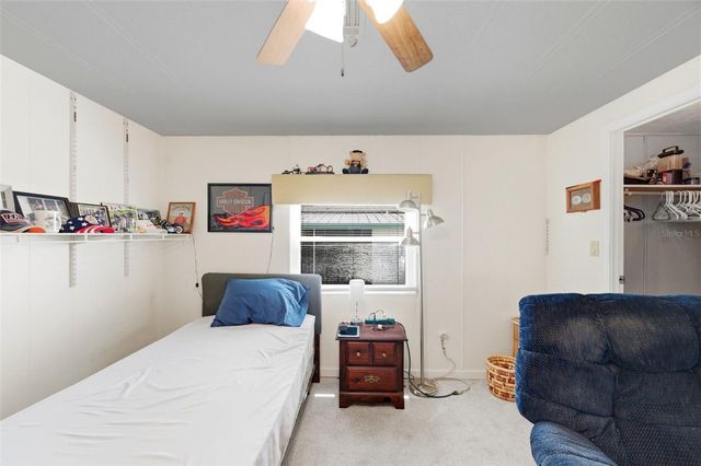 2101 KONA DR, Holiday, FL 34691