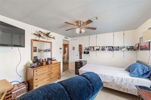 2101 KONA DR, Holiday, FL 34691