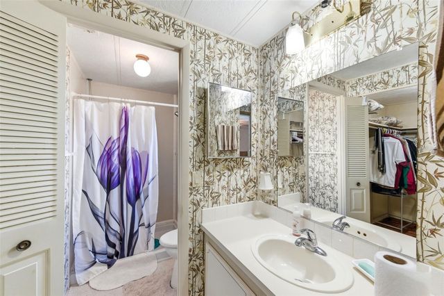 2101 KONA DR, Holiday, FL 34691