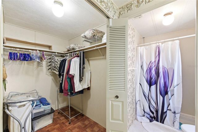 2101 KONA DR, Holiday, FL 34691