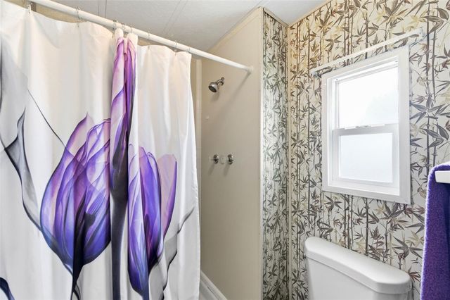 2101 KONA DR, Holiday, FL 34691