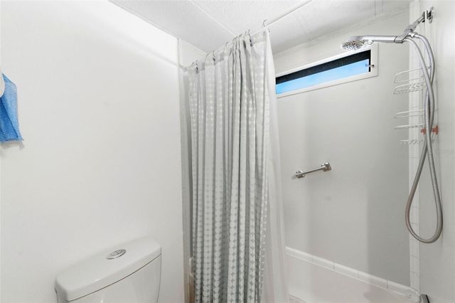 2101 KONA DR, Holiday, FL 34691