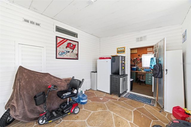 2101 KONA DR, Holiday, FL 34691