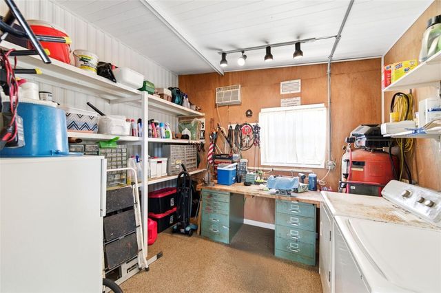 2101 KONA DR, Holiday, FL 34691