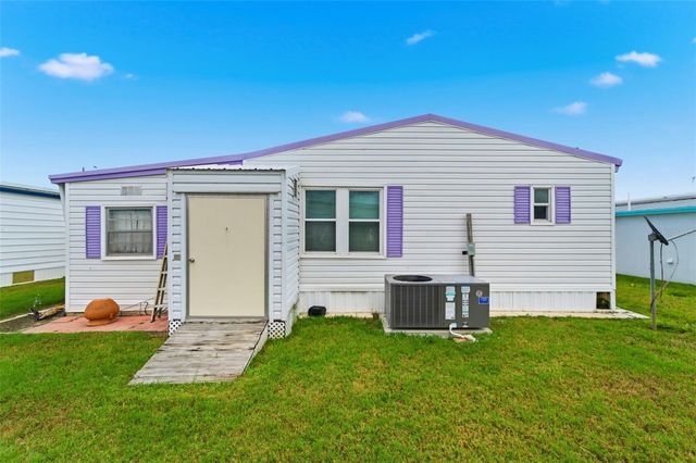 2101 KONA DR, Holiday, FL 34691