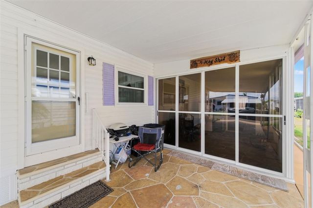 2101 KONA DR, Holiday, FL 34691