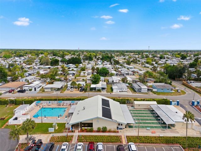 2101 KONA DR, Holiday, FL 34691