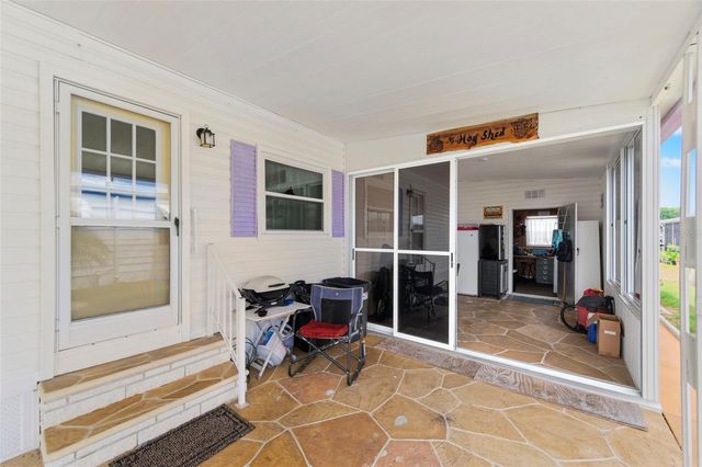 2101 KONA DR, Holiday, FL 34691