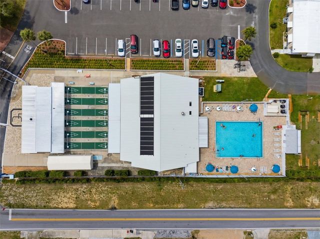 2101 KONA DR, Holiday, FL 34691