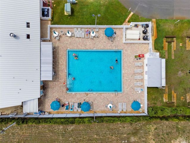 2101 KONA DR, Holiday, FL 34691