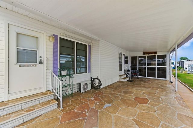 2101 KONA DR, Holiday, FL 34691