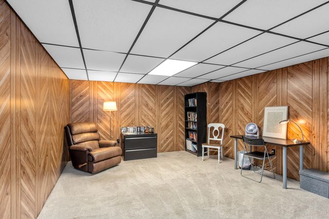 7887 Park Lane Avenue, Georgetown Twp, MI 49428