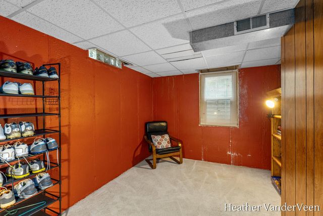 7887 Park Lane Avenue, Georgetown Twp, MI 49428