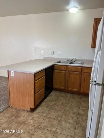 7980 E Lakeshore Drive, Prescott Valley, AZ 86314