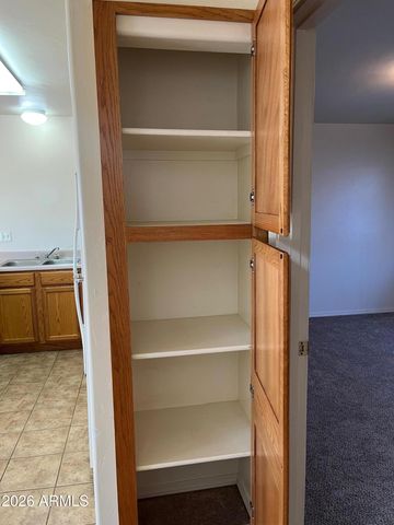 7980 E Lakeshore Drive, Prescott Valley, AZ 86314