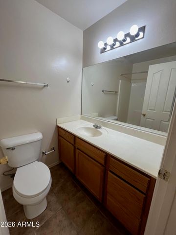 7980 E Lakeshore Drive, Prescott Valley, AZ 86314