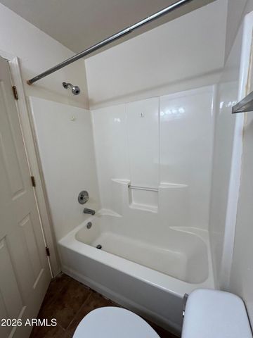 7980 E Lakeshore Drive, Prescott Valley, AZ 86314