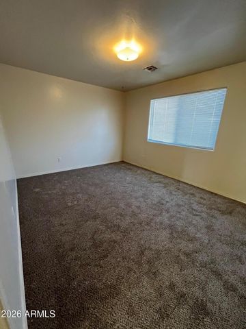 7980 E Lakeshore Drive, Prescott Valley, AZ 86314