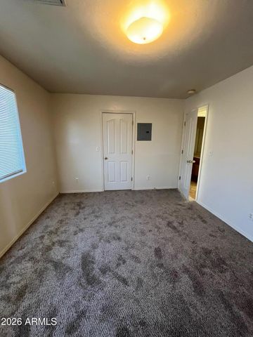 7980 E Lakeshore Drive, Prescott Valley, AZ 86314